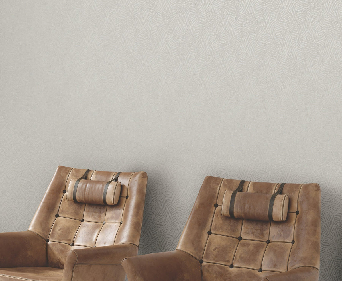 RRD7656-peel-and-stick-wallpaper-room-scene-detail-closeup