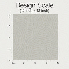 RRD7656-peel-and-stick-wallpaper-detail-closeup-3