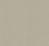 RRD7657-peel-and-stick-wallpaper-main-product-image