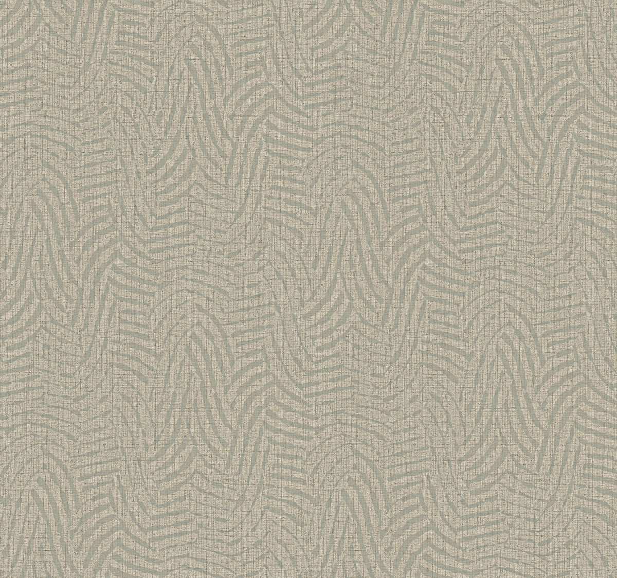 RRD7657-peel-and-stick-wallpaper-main-product-image