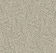 RRD7657-peel-and-stick-wallpaper-main-product-image