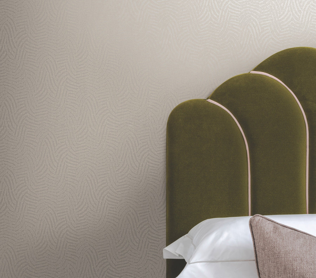 RRD7657-peel-and-stick-wallpaper-room-scene