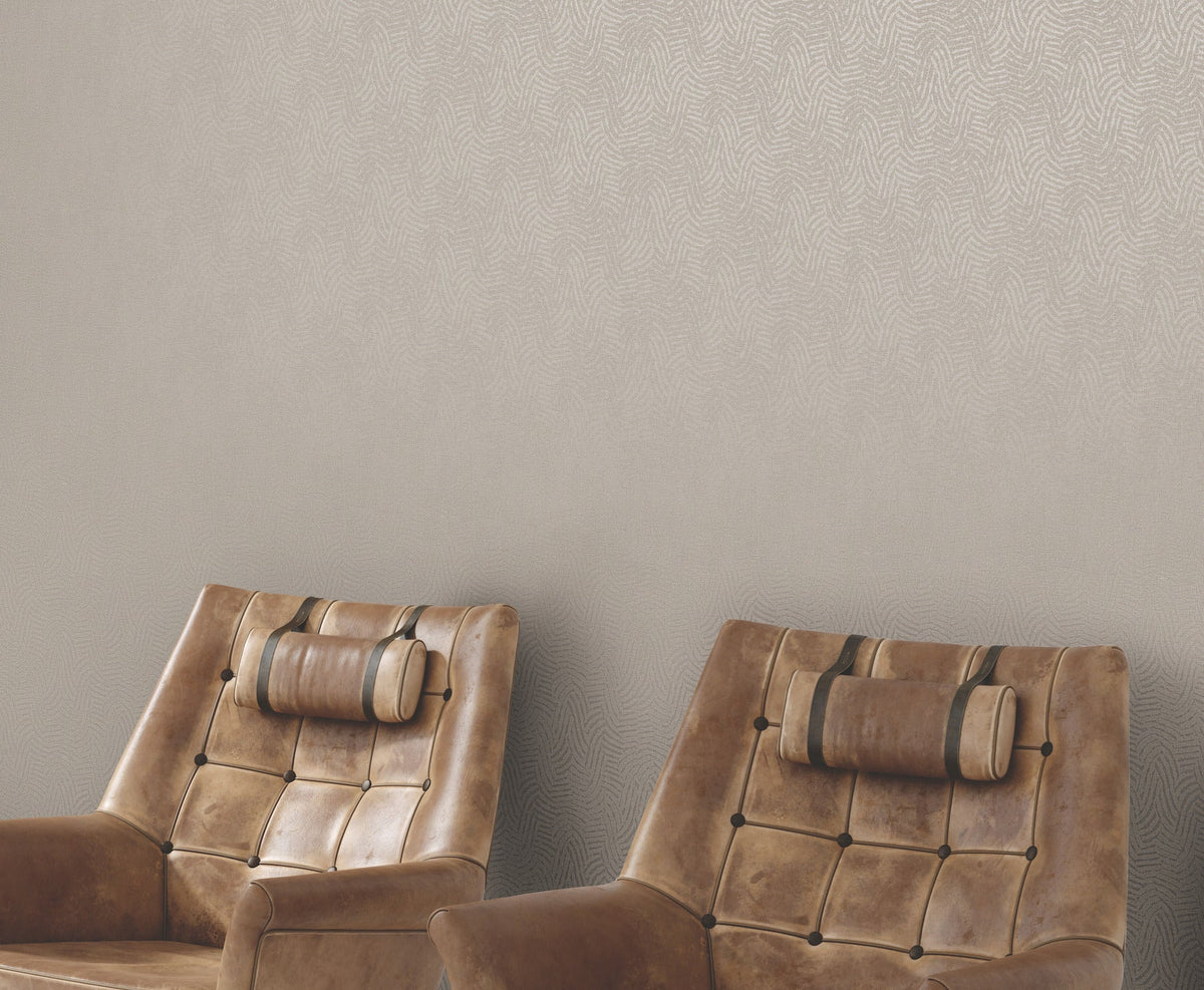 RRD7657-peel-and-stick-wallpaper-room-scene-detail-closeup