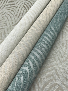 RRD7657-peel-and-stick-wallpaper-detail-closeup-2