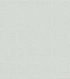 RRD7659N-peel-and-stick-wallpaper-main-product-image