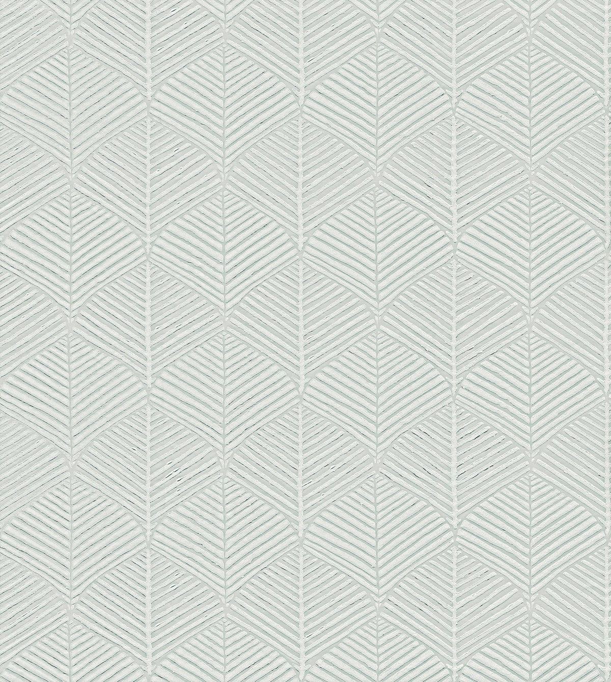 RRD7659N-peel-and-stick-wallpaper-main-product-image