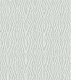 RRD7659N-peel-and-stick-wallpaper-main-product-image