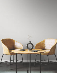 RRD7659N-peel-and-stick-wallpaper-room-scene