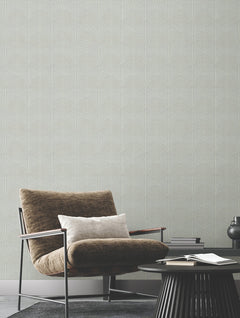 RRD7659N-peel-and-stick-wallpaper-room-scene-detail-closeup