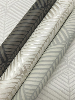 RRD7659N-peel-and-stick-wallpaper-detail-closeup-2