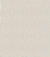 RRD7660N-peel-and-stick-wallpaper-main-product-image