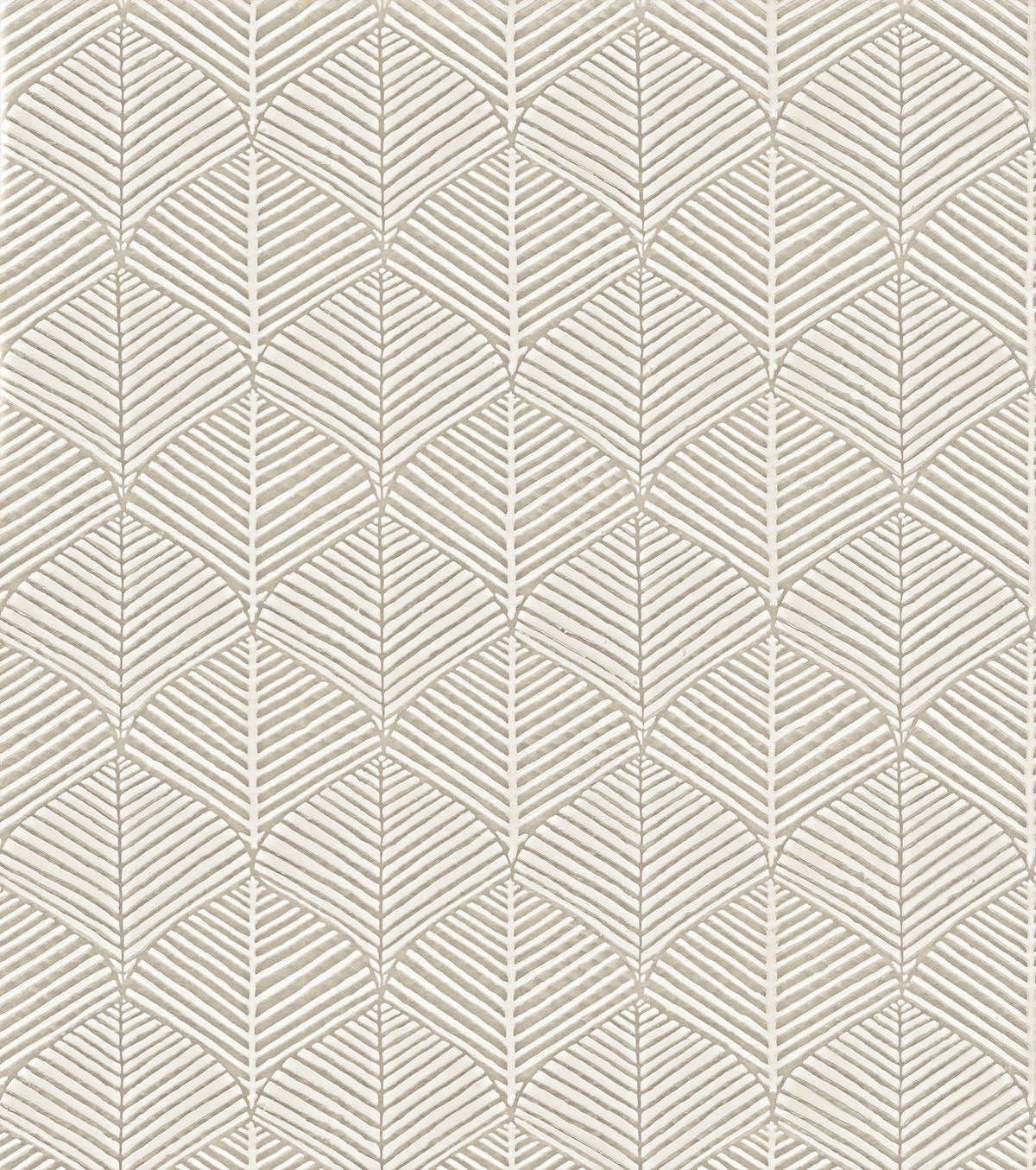RRD7660N-peel-and-stick-wallpaper-main-product-image