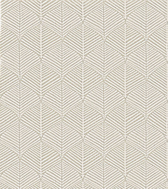 RRD7660N-peel-and-stick-wallpaper-main-product-image