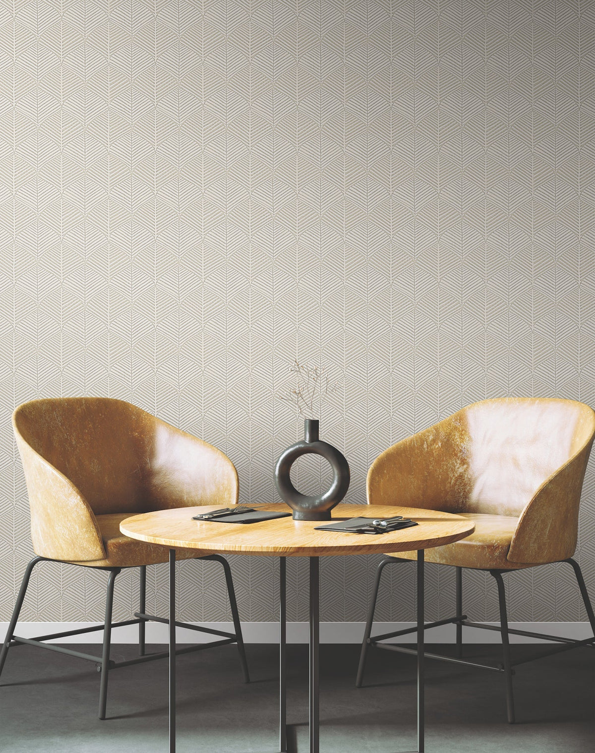 RRD7660N-peel-and-stick-wallpaper-room-scene