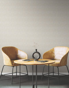 RRD7660N-peel-and-stick-wallpaper-room-scene