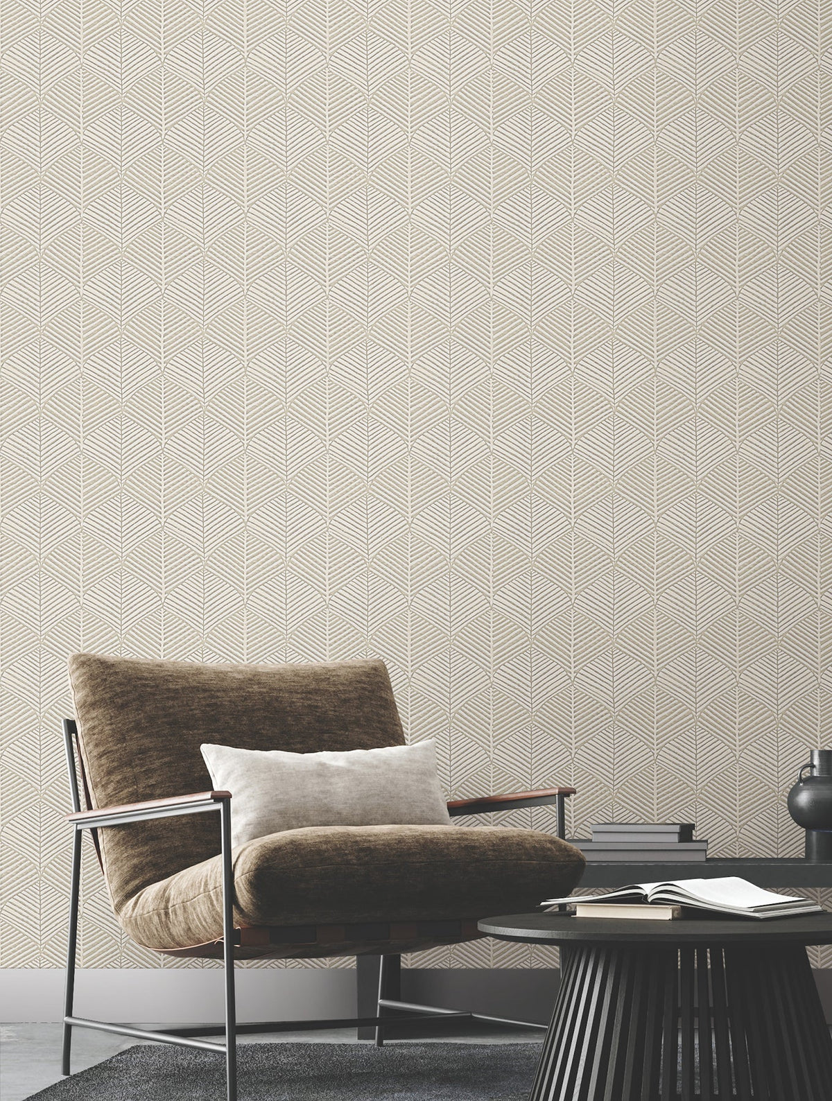 RRD7660N-peel-and-stick-wallpaper-room-scene-detail-closeup