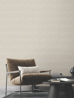RRD7660N-peel-and-stick-wallpaper-room-scene-detail-closeup