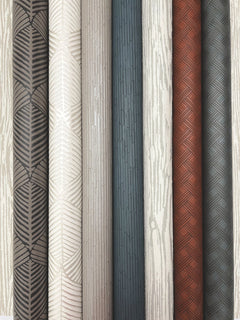 RRD7660N-peel-and-stick-wallpaper-detail-closeup-4