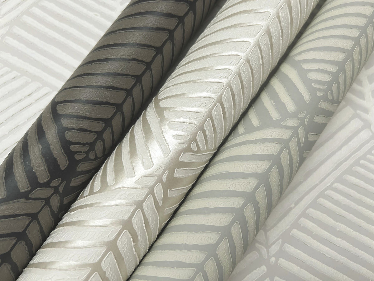 RRD7660N-peel-and-stick-wallpaper-detail-closeup-5