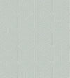 RRD7661N-peel-and-stick-wallpaper-main-product-image