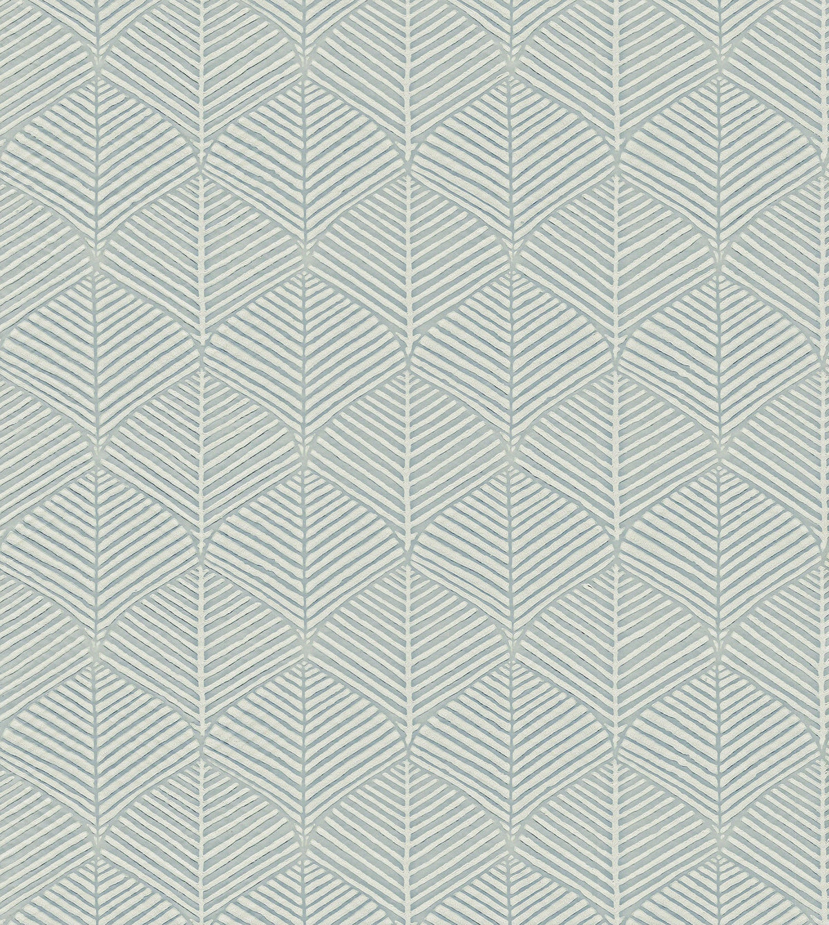 RRD7661N-peel-and-stick-wallpaper-main-product-image