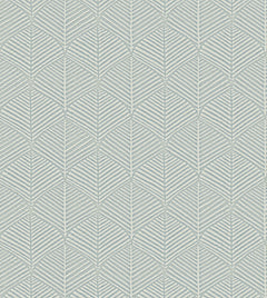 RRD7661N-peel-and-stick-wallpaper-main-product-image