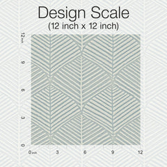 RRD7661N-peel-and-stick-wallpaper-detail-closeup-3
