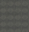 RRD7662N-peel-and-stick-wallpaper-main-product-image
