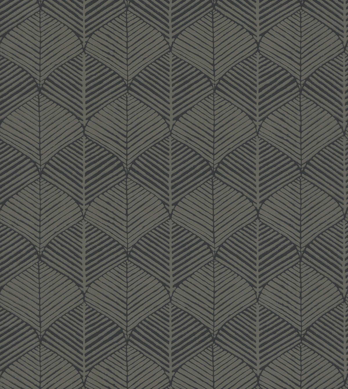RRD7662N-peel-and-stick-wallpaper-main-product-image