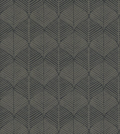 RRD7662N-peel-and-stick-wallpaper-main-product-image