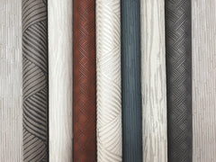 RRD7662N-peel-and-stick-wallpaper-detail-closeup-2