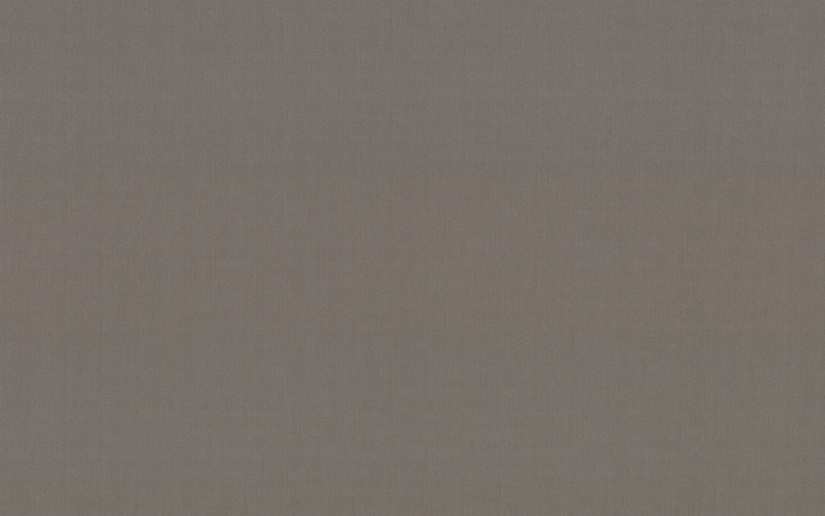 RS1039N-peel-and-stick-wallpaper-main-product-image