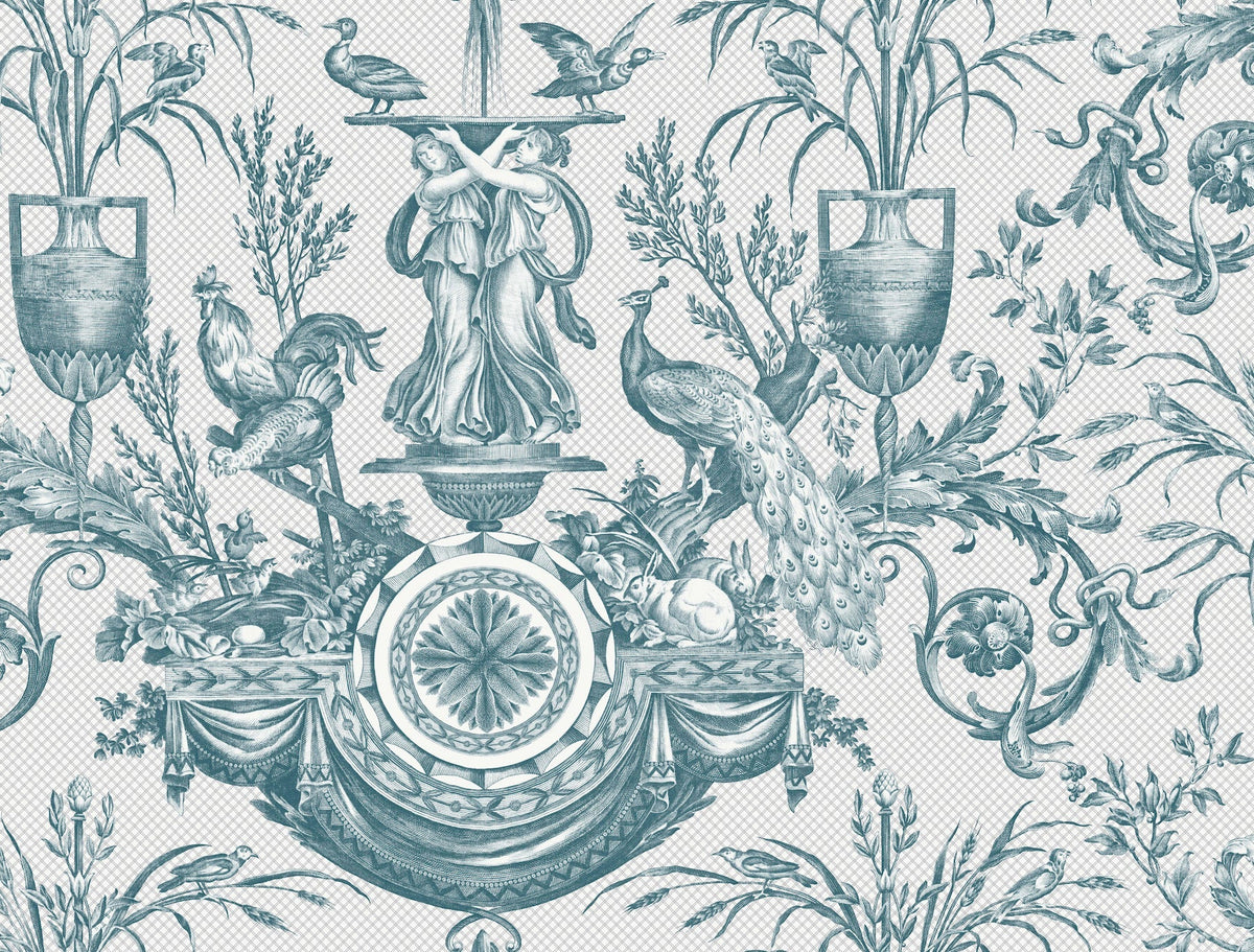 RT7811-peel-and-stick-wallpaper-main-product-image