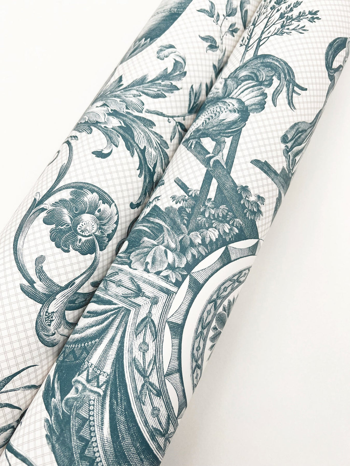 RT7811-peel-and-stick-wallpaper-detail-closeup-2