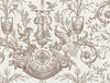 RT7812-peel-and-stick-wallpaper-main-product-image