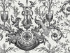RT7813-peel-and-stick-wallpaper-main-product-image
