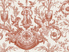 RT7814-peel-and-stick-wallpaper-main-product-image