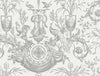 RT7815-peel-and-stick-wallpaper-main-product-image