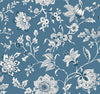 RT7821-peel-and-stick-wallpaper-main-product-image