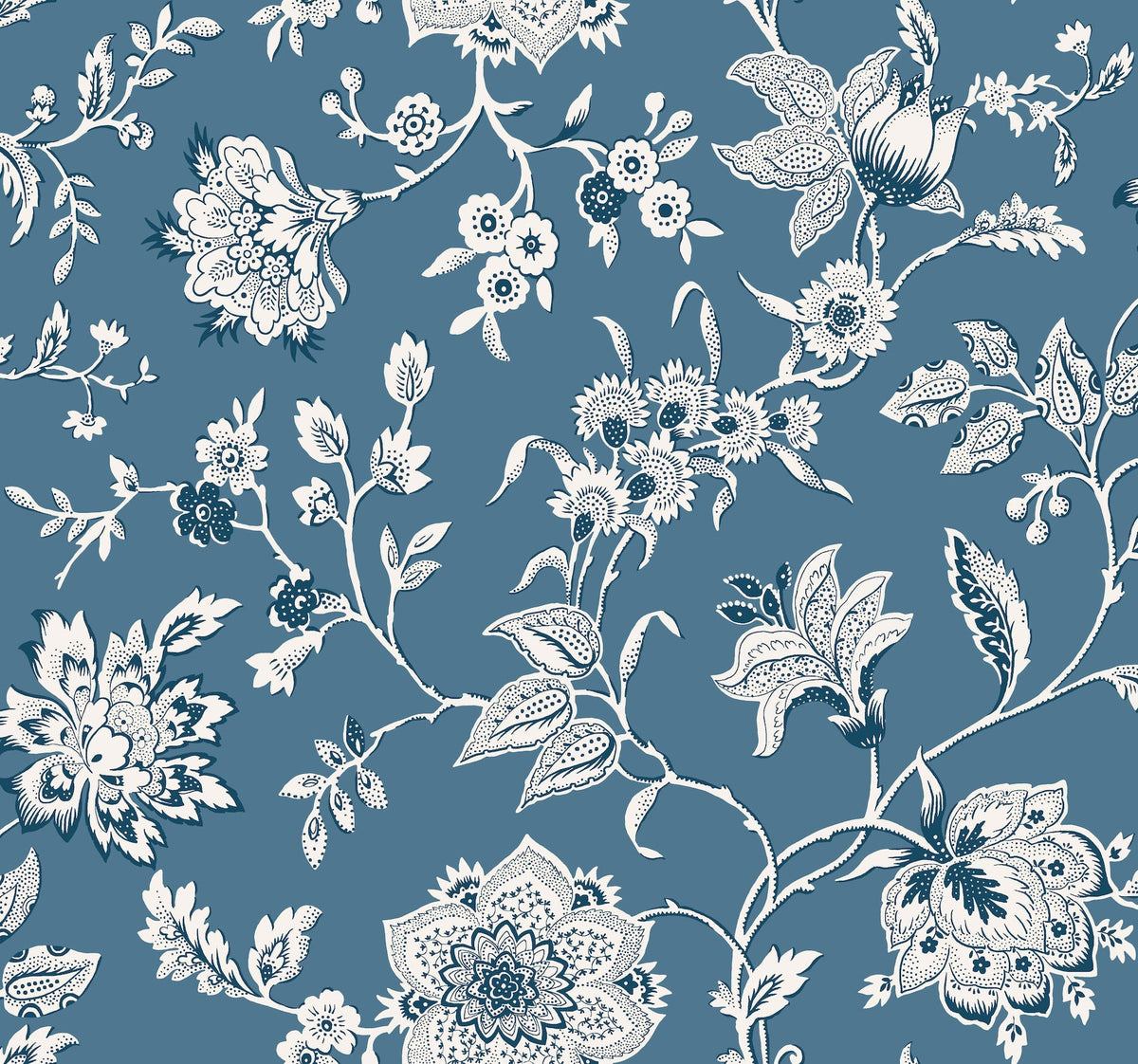 RT7821-peel-and-stick-wallpaper-main-product-image