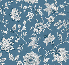 RT7821-peel-and-stick-wallpaper-main-product-image