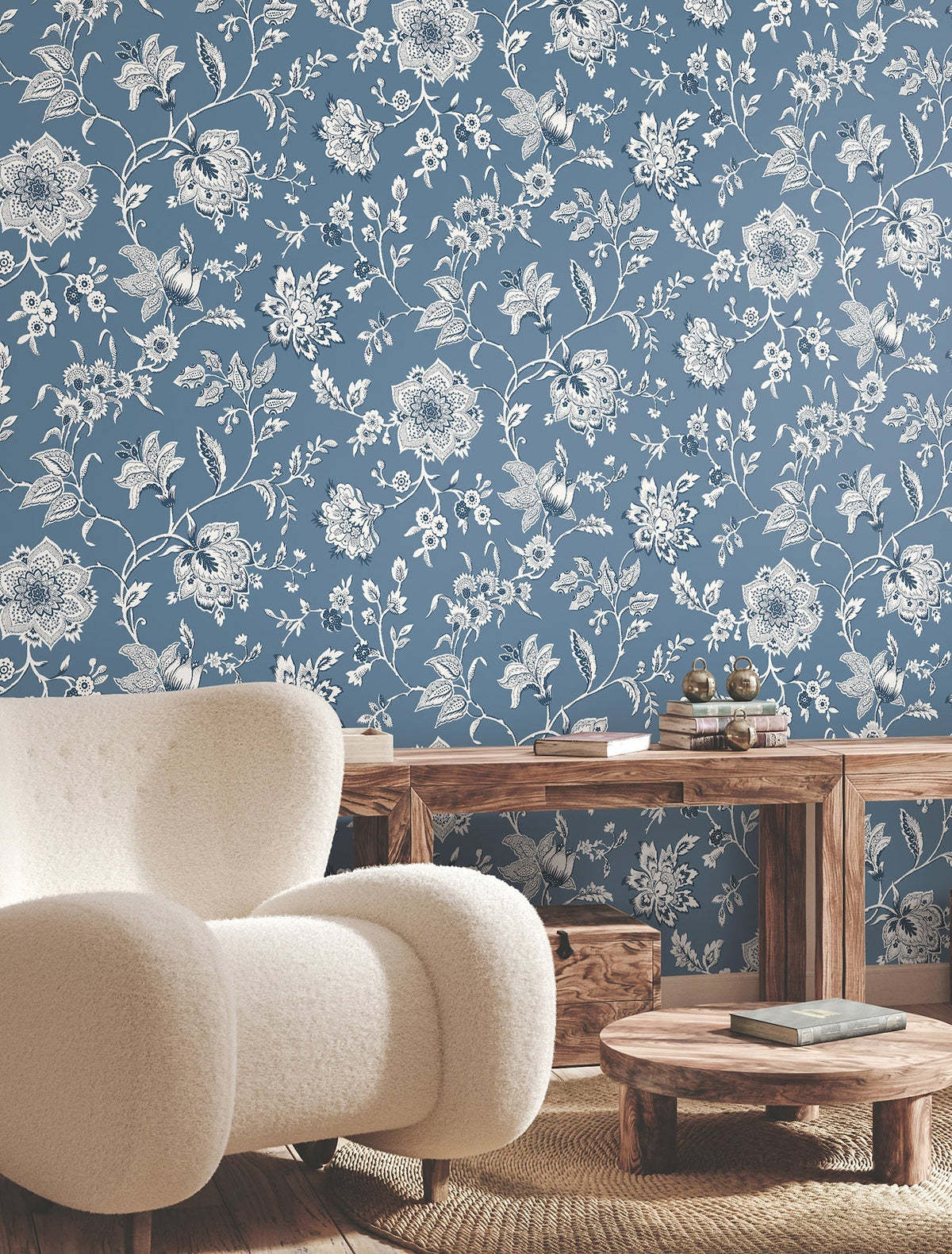 RT7821-peel-and-stick-wallpaper-room-scene-detail-closeup