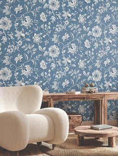 RT7821-peel-and-stick-wallpaper-room-scene-detail-closeup