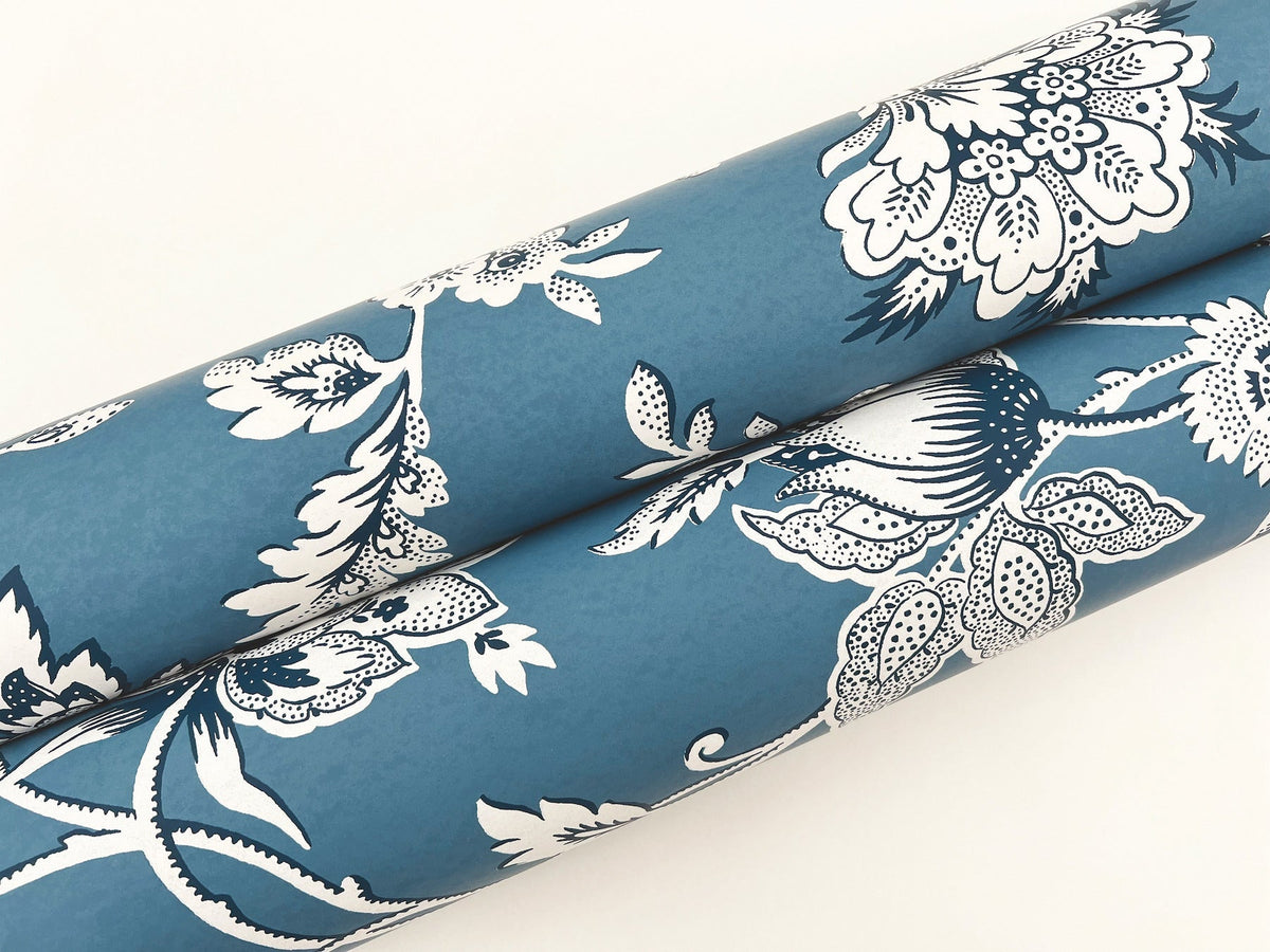 RT7821-peel-and-stick-wallpaper-detail-closeup-2
