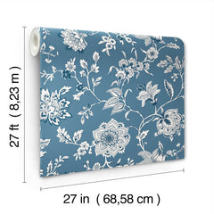 RT7821-peel-and-stick-wallpaper-product-dimensions