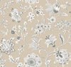 RT7822-peel-and-stick-wallpaper-main-product-image
