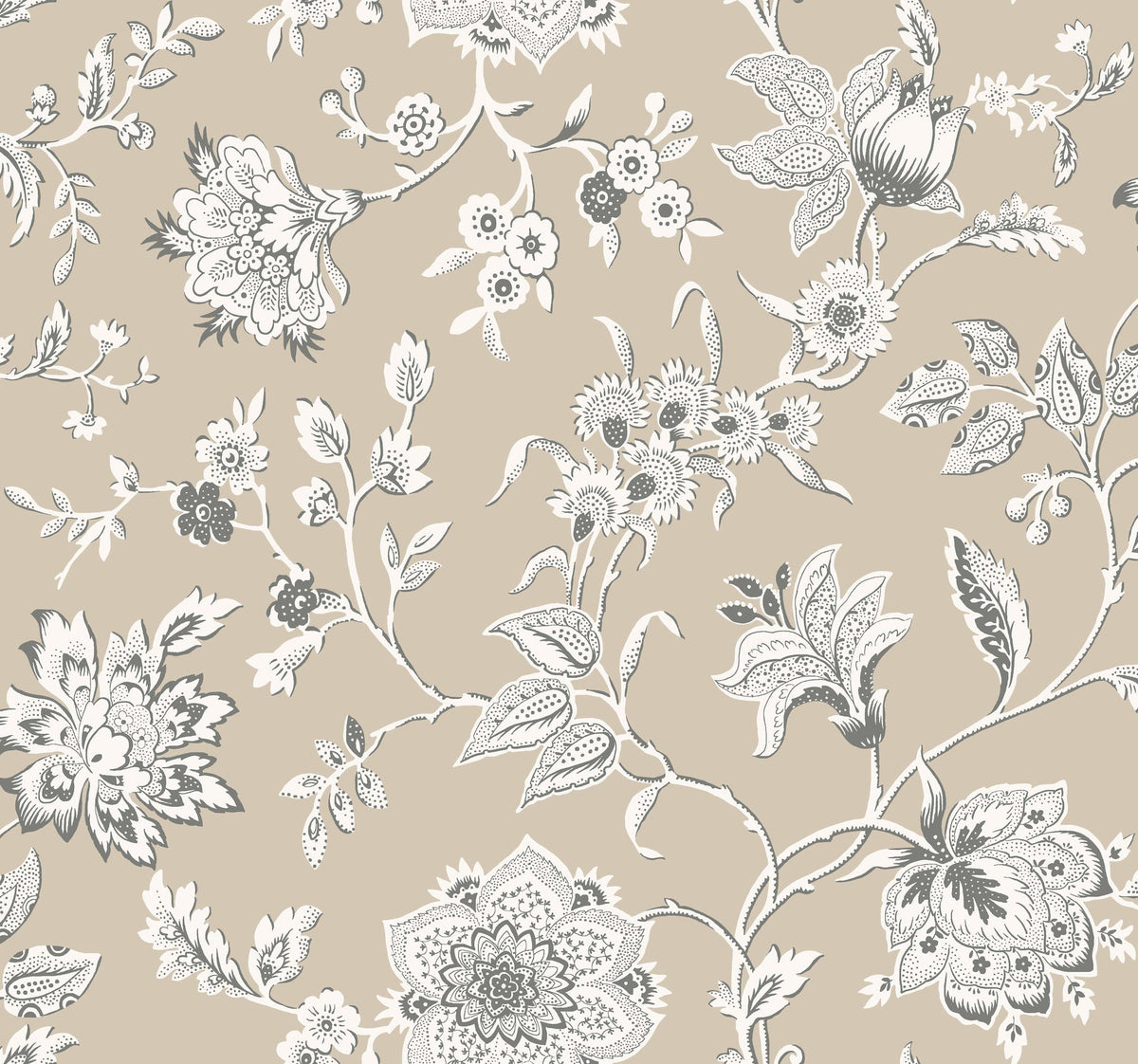 RT7822-peel-and-stick-wallpaper-main-product-image