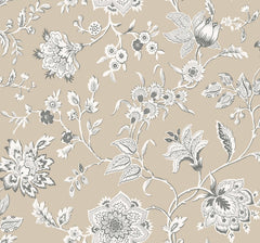 RT7822-peel-and-stick-wallpaper-main-product-image