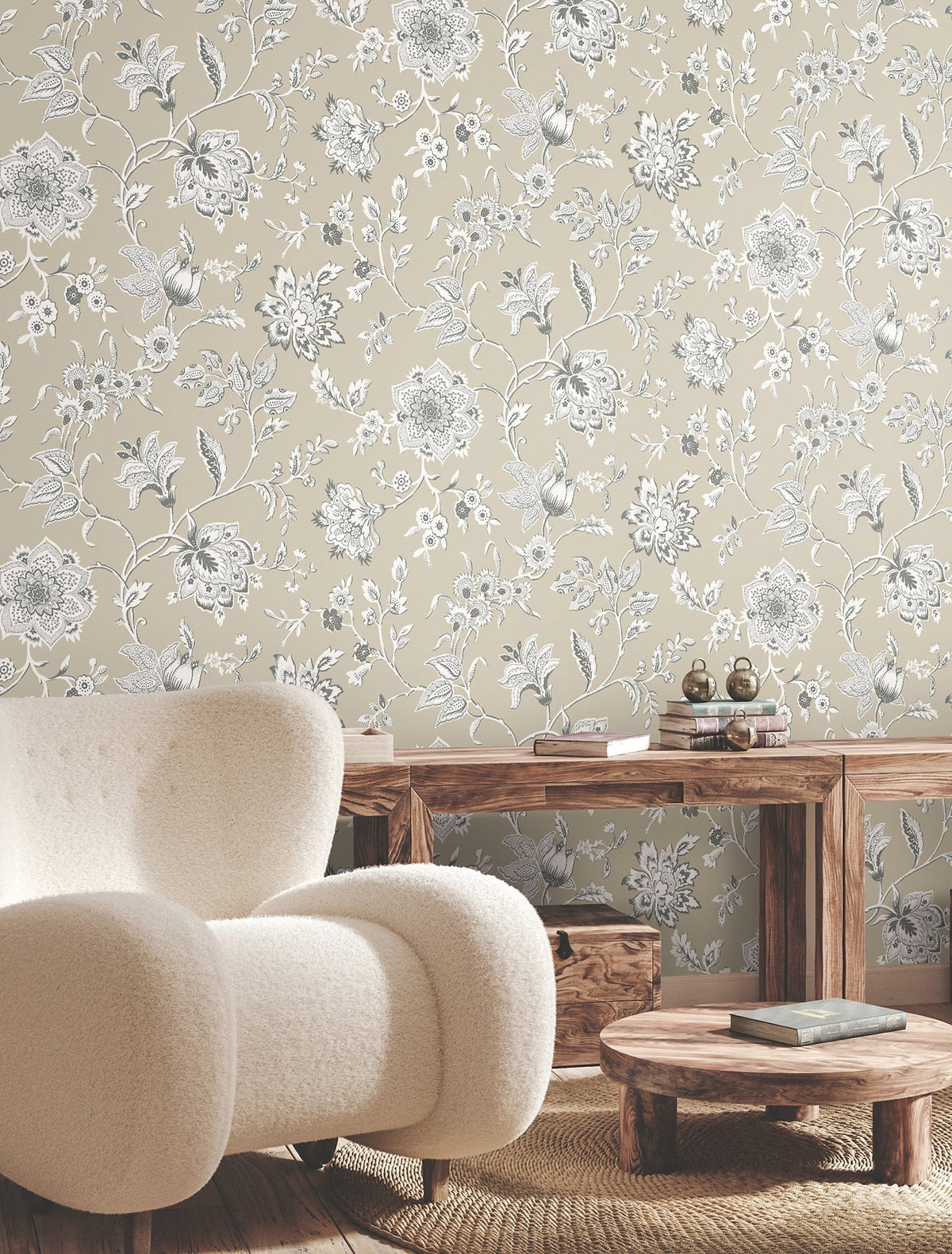 RT7822-peel-and-stick-wallpaper-room-scene-detail-closeup