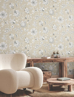 RT7822-peel-and-stick-wallpaper-room-scene-detail-closeup